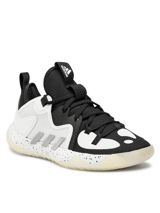 adidas Взуття Harden Stepback 2 J 