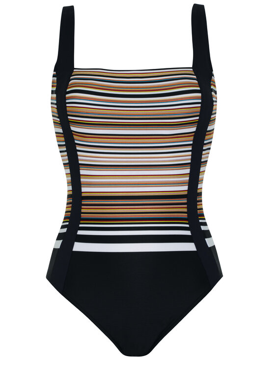 Sunflair Sunflair Costume da bagno 22088 Marrone