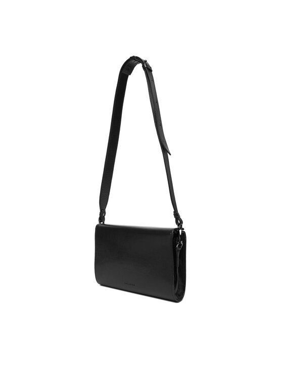 Balagan Balagan Handtasche Gala M Schwarz