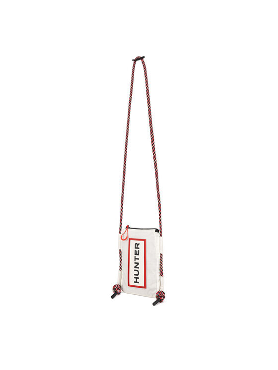 Hunter Hunter Torbica HTR-B-008-06 Bijela
