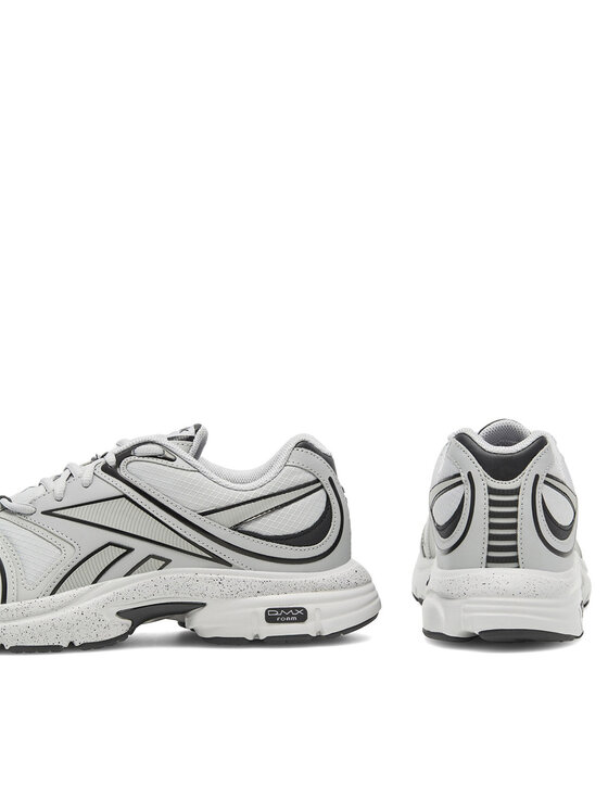 Reebok Reebok Снікерcи Premier Roa 100074095 Сірий