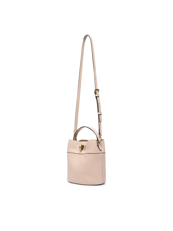 Furla Furla Kabelka Amelia Mini WE00879 HSF000 CN 93300 Světle béžová