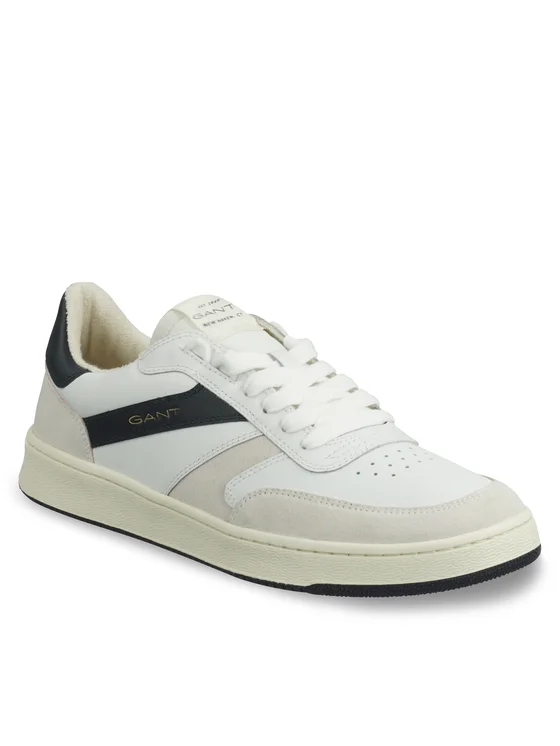 Gant Sneakers Goodpal 26631851 Weiß