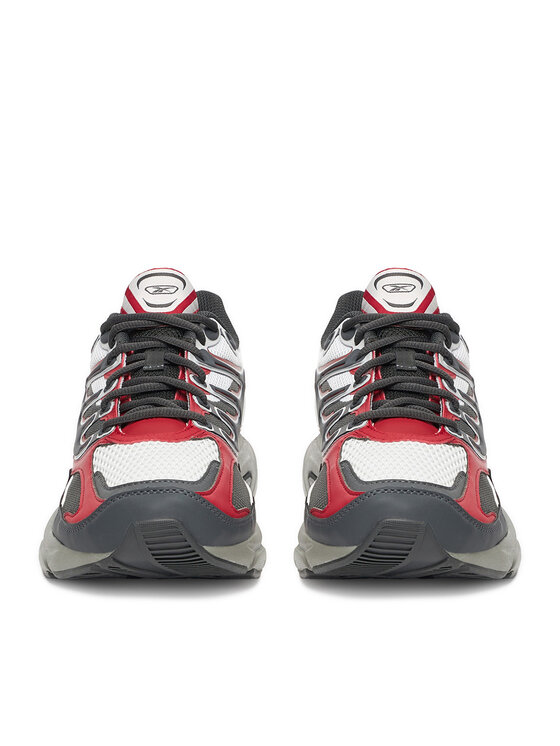 Reebok Reebok Sneakersy EOSS-PREMIER ROAD CONTROL 100230770 Šedá