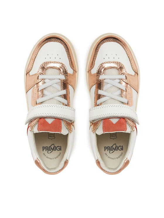 Primigi Primigi Superge 7931544 S Bela