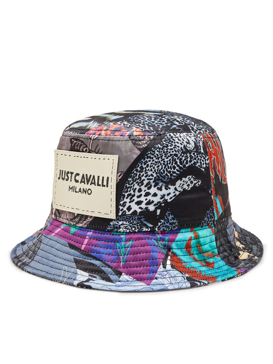 Cappello Just Cavalli