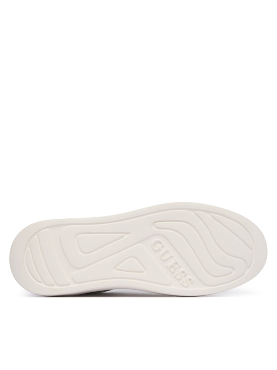 Guess Guess Superge FLFE10 ELE12 Bela