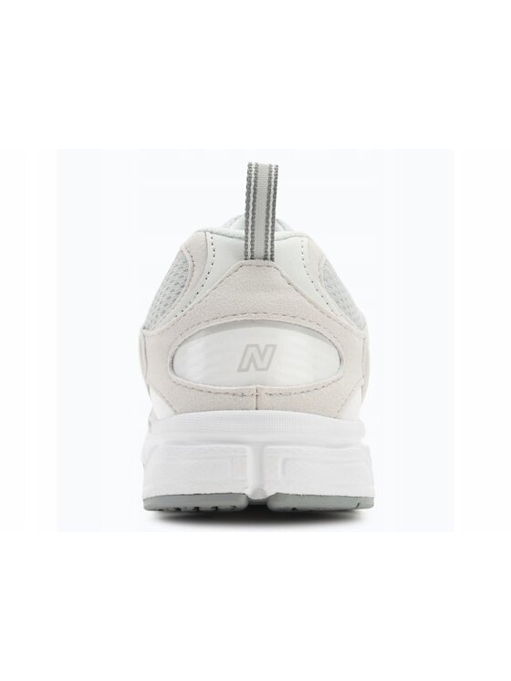 New Balance New Balance Sneakersy ML408NC Szary