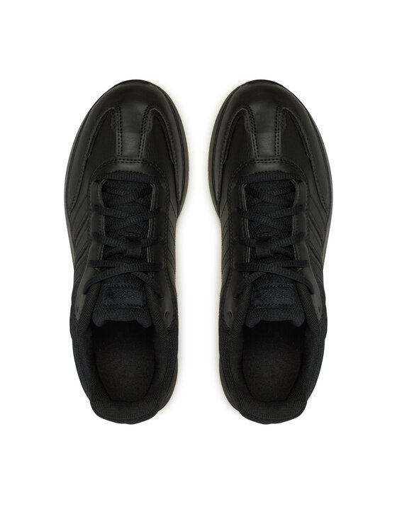 adidas adidas Tenisice Tensaur Switch JH9251 Crna