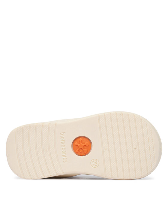 Biomecanics Biomecanics Тапочки 262186 Cиній