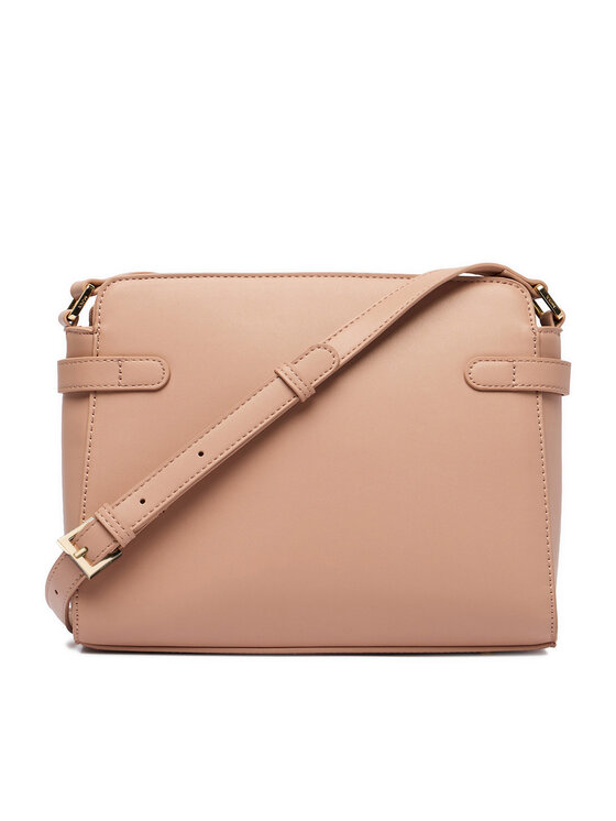 MEXX MEXX Käekott CEO-MEXX-S-009-10 Roosa