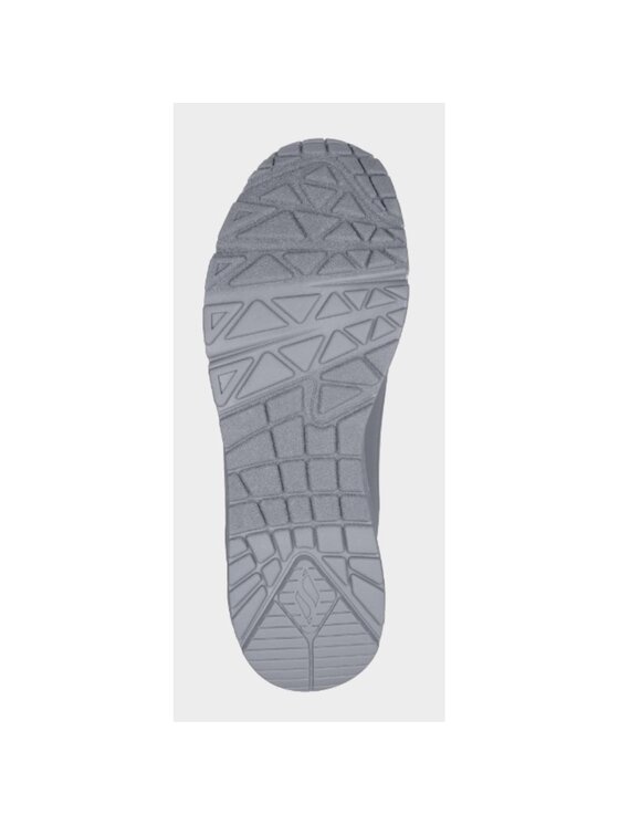 Skechers Skechers Sneakersy 52458-LTGY Kolorowy