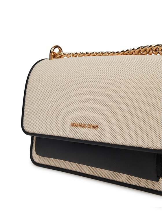 MICHAEL Michael Kors MICHAEL Michael Kors Käekott 30S5GC7L3C Beež