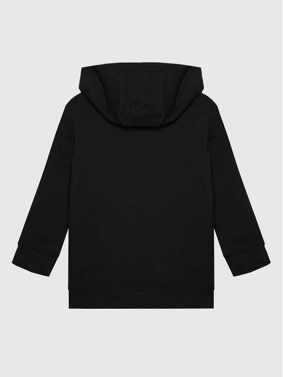 Guess Guess Pluus L2YQ07 KAD70 Must Oversize