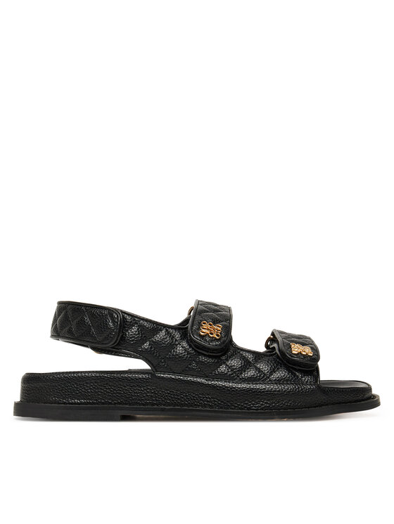 Klapki Nine West