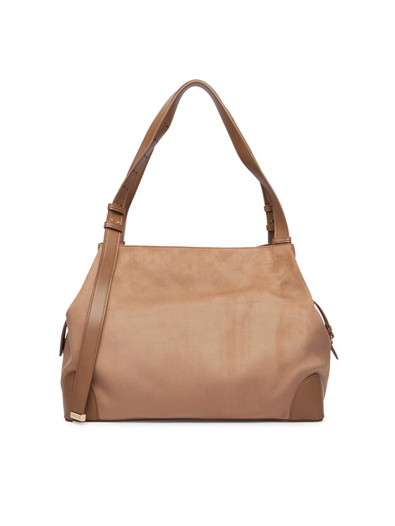 Armani Exchange Armani Exchange Ročna torba XW002603 AF22666 U6186 Rjava