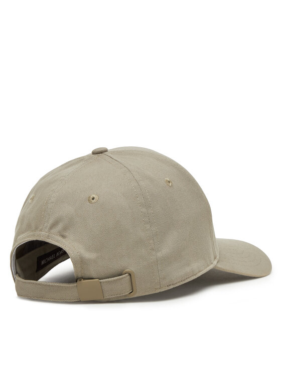 Michael Kors Michael Kors Cap CH3002Y35Z Grün