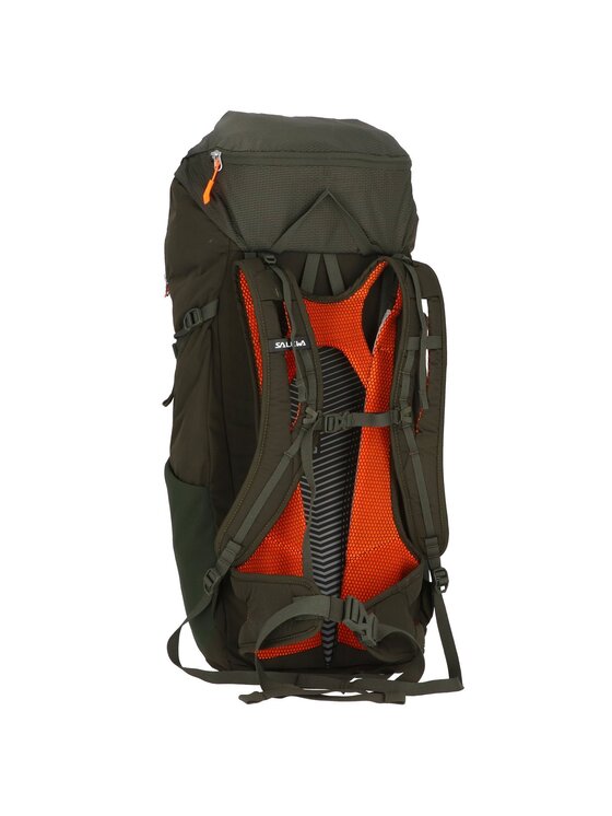 Salewa Salewa Plecak 226548 Zielony