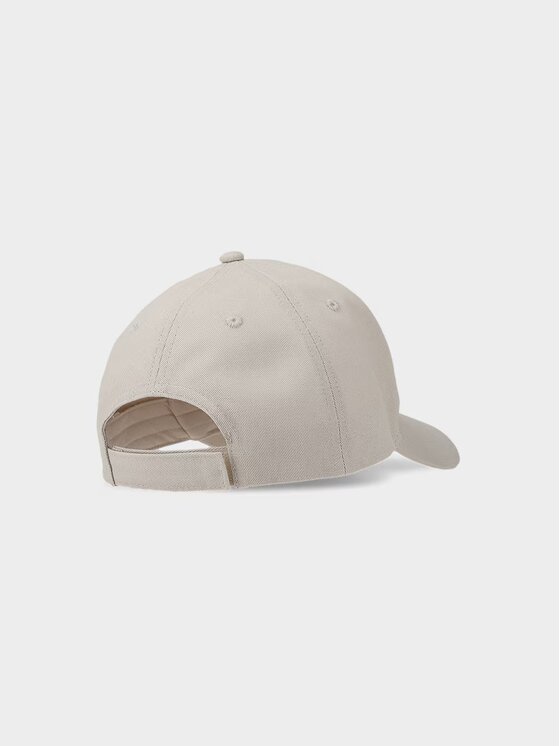 4F 4F Cappellino 4FJWSS25ACABU388-83s Marrone
