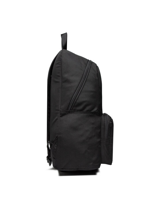 Calvin Klein Jeans Calvin Klein Jeans Раница Sport Essentails Campus Bp43 Sq K50K509832 Черен