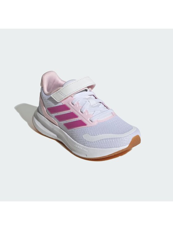 adidas adidas Laisvalaikio batai Runfalcon 5 JP9405 Balta