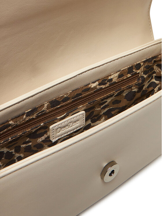 DeeZee DeeZee Сумка GL23188 Білий