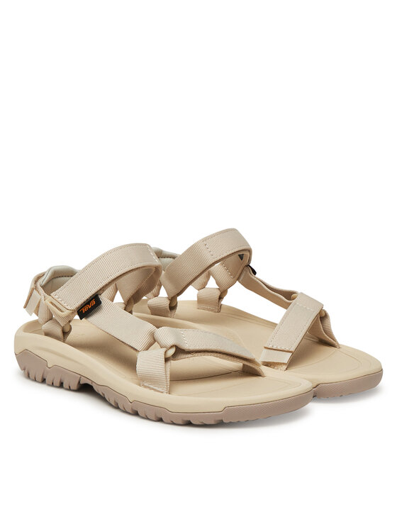 Teva Teva Босоніжки Hurricane XLT2 1019235 Бежевий