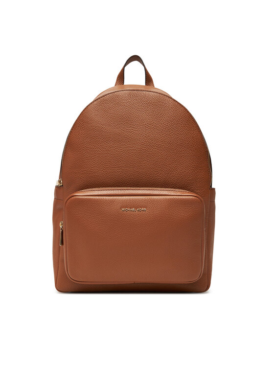 Plecak MICHAEL Michael Kors
