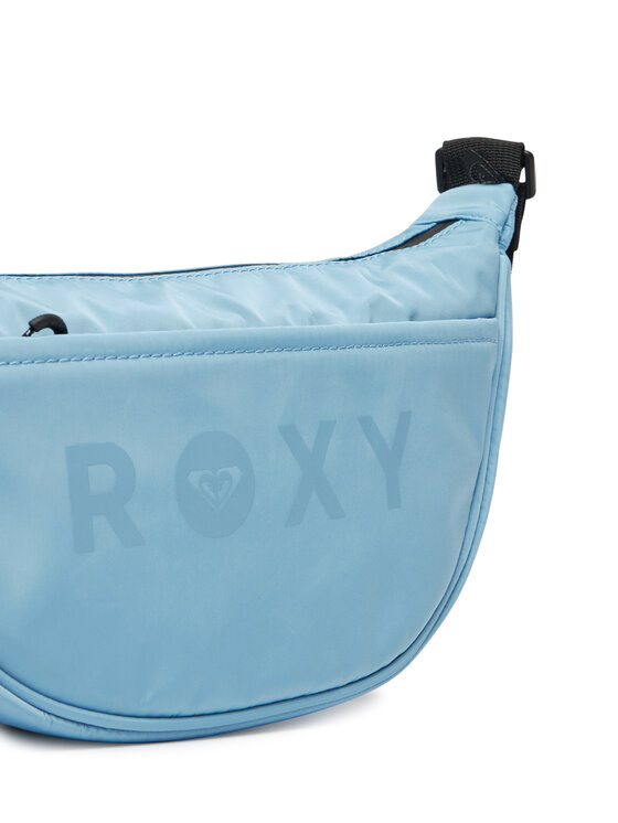 Roxy Roxy Ročna torba ROXY-M-002-07 Modra