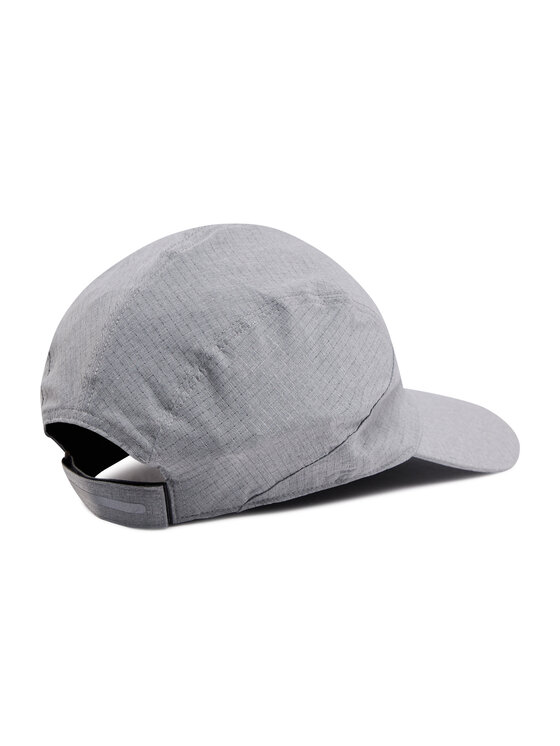 Lightweight Running Cap 3013A291 