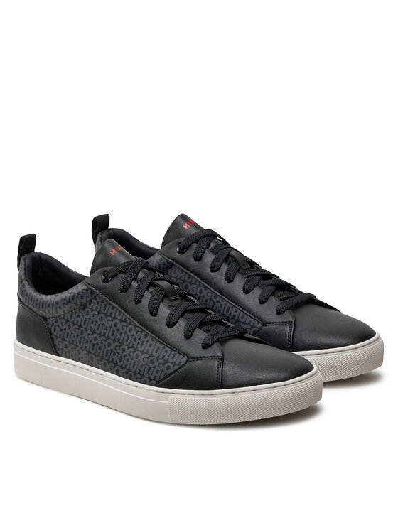 HUGO Hugo Tossud Morrie 50531398 10267291 01 Must