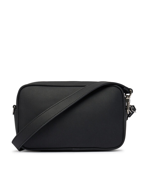 Guess Guess Kotike HMSYSY P6429 Must