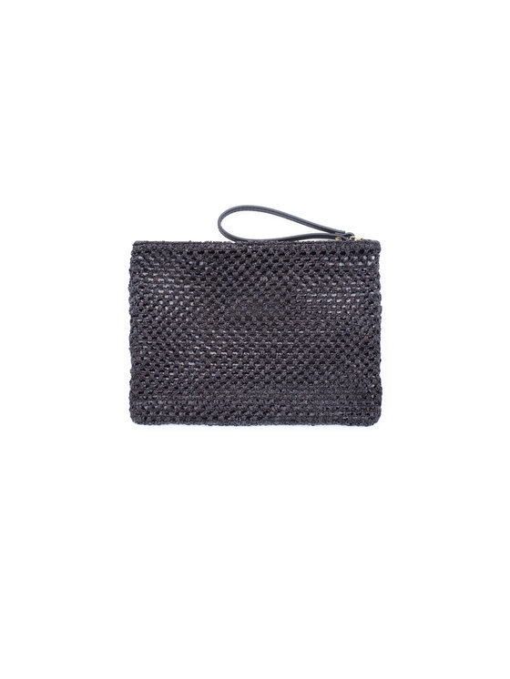ACANFORA ACANFORA Borsa 4250-NERO Nero
