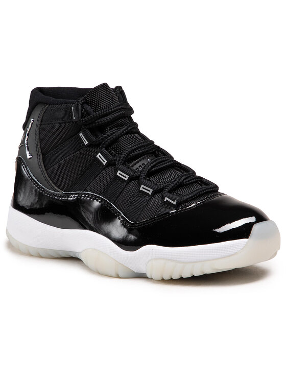 how much are the air jordan 11