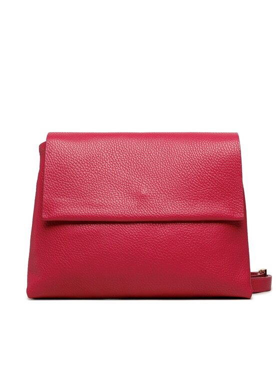 Borsetta S10571 Rosa