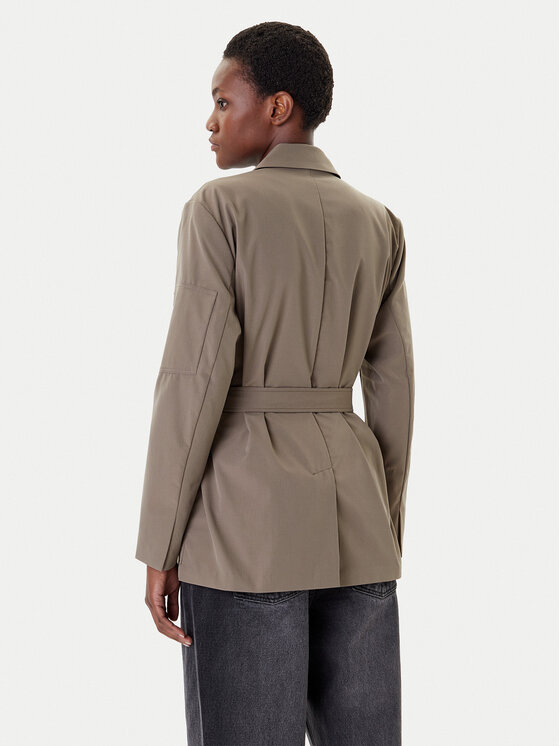 G-Star Raw G-Star Raw Піджак D26946-D909 Зелений Regular Fit