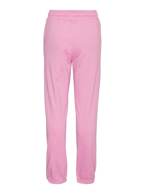 Pantaloni da tuta Octavia 10280740 Rosa Regular