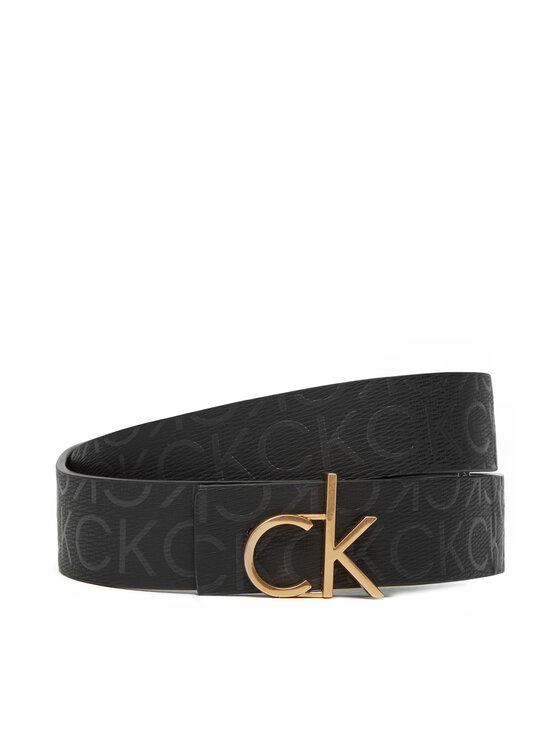 Pasek Damski Calvin Klein