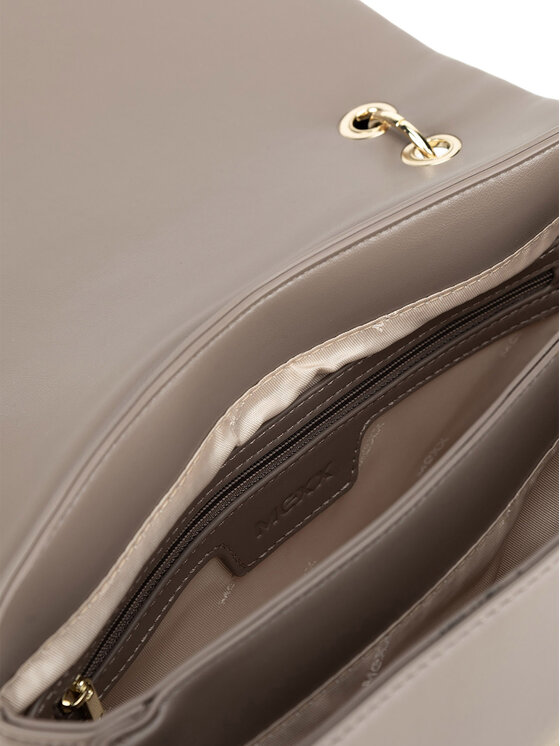 MEXX MEXX Torebka MEXX-K-006-06 Beżowy