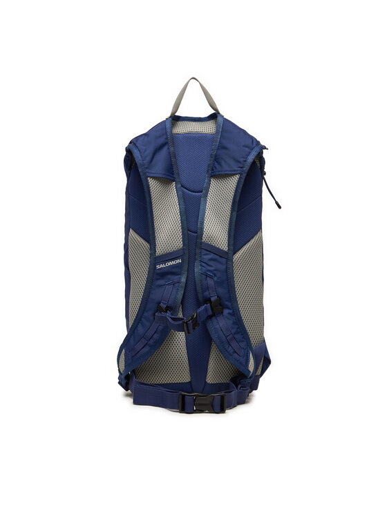 Salomon Salomon Hátizsák Trailblazer 10 LC2183000 Kék
