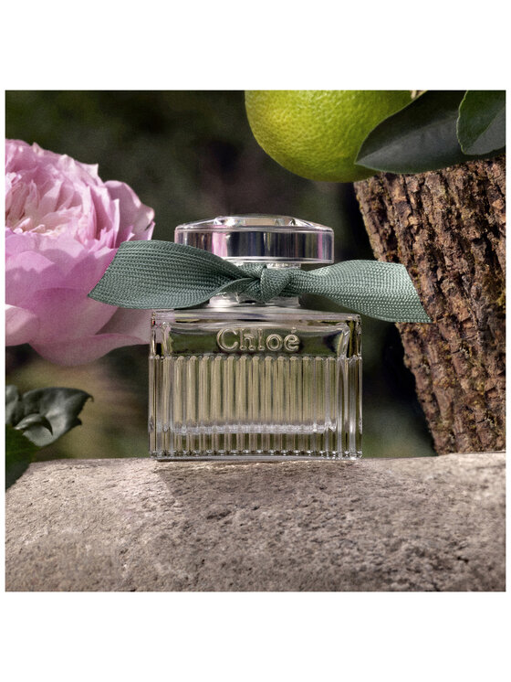 Chloé Chloé Rose Naturelle Intense Woda perfumowana