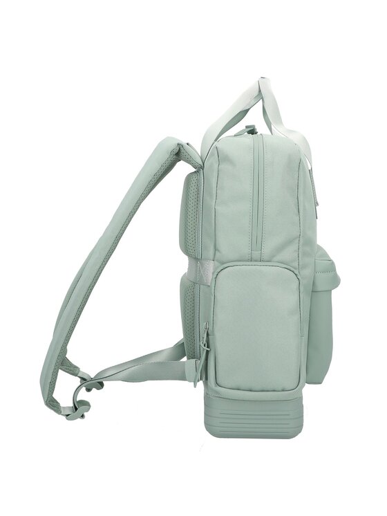 American Tourister American Tourister Plecak 327544 Zielony