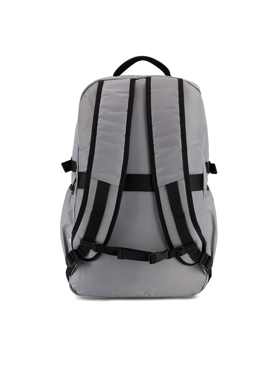 Shaq Shaq Rucksack SHQ-K-001-CCC Grau