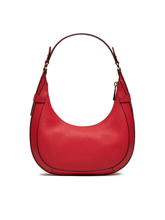 Sac michael kors corail outlet