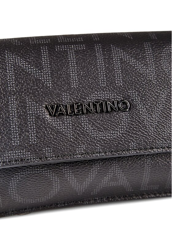 Valentino Valentino Torebka 332362 Czarny