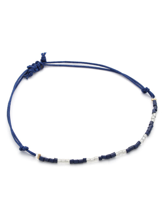 Acccessories Acccessories Schmuckset Armbänder 1W8-006-SS20 Goldfarben