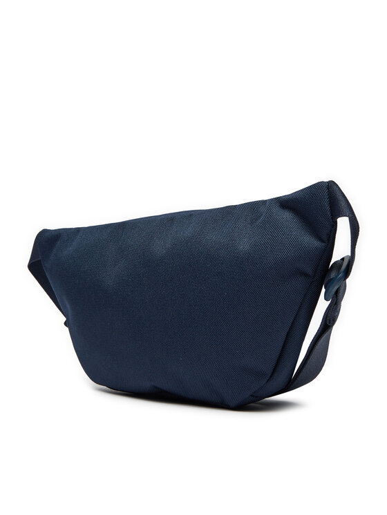 Herschel Herschel Torbica za okrog pasu﻿ Classic™ Hip Pack 11549-00007 Mornarsko modra