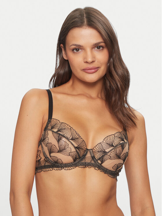 Undress Code Undress Code Traadiga rinnahoidja Lost Paradise 449 Must