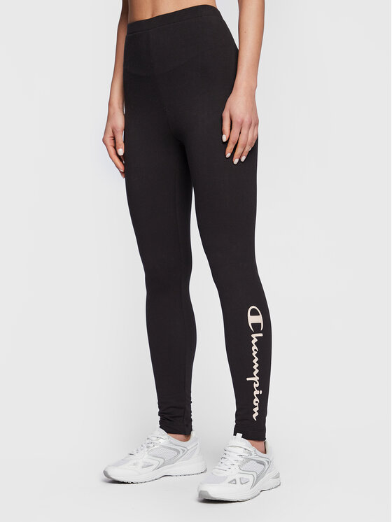 Champion Champion Анцуг 115739 Цветен Regular Fit