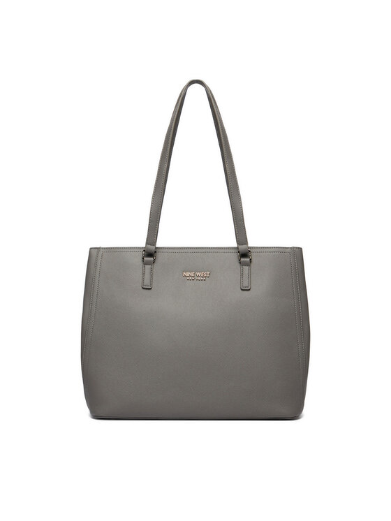 Nine West Nine West Käekott EO-PASSIONFLOWER CLOSE-LH22255 Hall